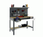 KIT SIMONWORK BT3 BOX